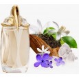 Thierry Mugler Alien Eau Extraordinaire 60ml EDT For Women