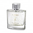 Jivago Magnetic Gold 100ml ( Enriches with Gold ) EDP For Men