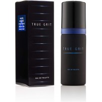 عطر True Grit 50ml