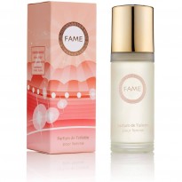 عطر Fame For Her 55ml