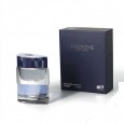 Theoreme pour Homme 90 ML EDP FOR MEN
