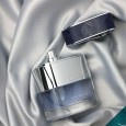 Theoreme pour Homme 90 ML EDP FOR MEN