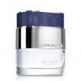 Theoreme pour Homme 90 ML EDP FOR MEN