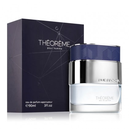 Theoreme pour Homme 90 ML EDP FOR MEN