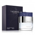 Theoreme pour Homme 90 ML EDP FOR MEN