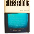 rue broca Ruserious 100ML EDP FOR WOMEN