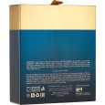 rue broca Ruserious 100ML EDP FOR WOMEN
