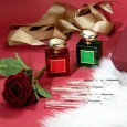 LEENO COLLECTION LUNASOS FOR WOMEN