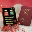 LEENO COLLECTION LUNASOS FOR WOMEN