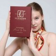 LEENO COLLECTION LUNASOS FOR WOMEN