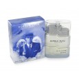 Creation Lamis Diable Bleu 100ml EDT FOR MEN