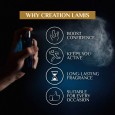 Creation Lamis Diable Bleu 100ml EDT FOR MEN