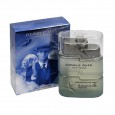 Creation Lamis Diable Bleu 100ml EDT FOR MEN