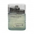 Creation Lamis Diable Bleu 100ml EDT FOR MEN