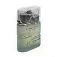 Creation Lamis Diable Bleu 100ml EDT FOR MEN