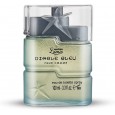 Creation Lamis Diable Bleu 100ml EDT FOR MEN