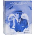 Creation Lamis Diable Bleu 100ml EDT FOR MEN