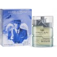 Creation Lamis Diable Bleu 100ml EDT FOR MEN