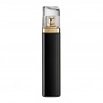 BOSS NUIT 75ML EDP for women