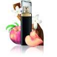 BOSS NUIT 75ML EDP for women