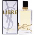 YVES SAINT LAURENT LIBRE 90ML EDP for women