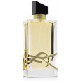 YVES SAINT LAURENT LIBRE 90ML EDP for women