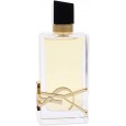 YVES SAINT LAURENT LIBRE 90ML EDP for women