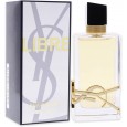 YVES SAINT LAURENT LIBRE 90ML EDP for women