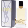 YVES SAINT LAURENT LIBRE 90ML EDP for women