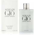  Giorgio Armani Acqua di Gio 200ML EDT for men