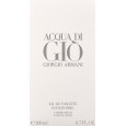  Giorgio Armani Acqua di Gio 200ML EDT for men