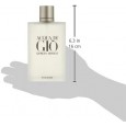  Giorgio Armani Acqua di Gio 200ML EDT for men