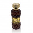 عطر تفاخر 100ML EDP من ارض الزعفران