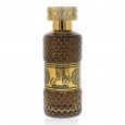 عطر تفاخر 100ML EDP من ارض الزعفران