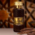 عطر تفاخر 100ML EDP من ارض الزعفران