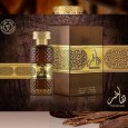عطر تفاخر 100ML EDP من ارض الزعفران