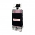 عطر زهور فرنسي للنساء 100ML EDP من ارض الزعفران