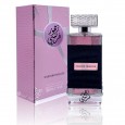 عطر زهور فرنسي للنساء 100ML EDP من ارض الزعفران