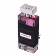 عطر زهور فرنسي للنساء 100ML EDP من ارض الزعفران