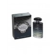 عطر نار الشوق 100ML EDPللرجال من ارض الزعفران