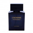 L homme Intense Blu 90ml EDP For Men