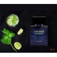 L homme Intense Blu 90ml EDP For Men