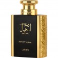عطر روعة أجيال 100مل بيرفيوم للرجال من لطافة