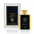 عطر روعة أجيال 100مل بيرفيوم للرجال من لطافة