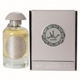 عطر رائد 100مل بيرفيوم من لطافة