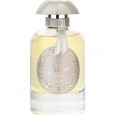 عطر رائد 100مل بيرفيوم من لطافة
