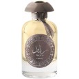 عطر رائد 100مل بيرفيوم من لطافة