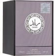 عطر رائد 100مل بيرفيوم من لطافة