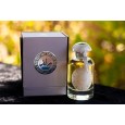 عطر رائد 100مل بيرفيوم من لطافة