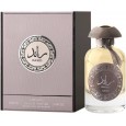 عطر رائد 100مل بيرفيوم من لطافة
